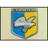 Condor