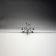 Miniwing 328 1/144 General Atomics Mq-9 Reaper Us Uav Attacker Raf Usaf Fr It 2 Kits Miniwing 328 1/144 General Atomics Mq-9 Reaper Us Uav Attacker Raf Usaf Fr It 2 Kits