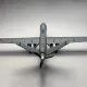 Miniwing 329 1/144 General Atomics Mq-9 Reaper Us Uav Attacker Usaf Aircraft