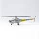 Miniwing 338 1/144 Sikorsky S-51 / Raaf Helicopter Australian Air Force