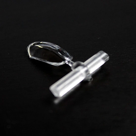 Miniwing 349 1/144 Hawker Sea Hawk Fga.6 British Fighter Aircraft Royal Navy Faa