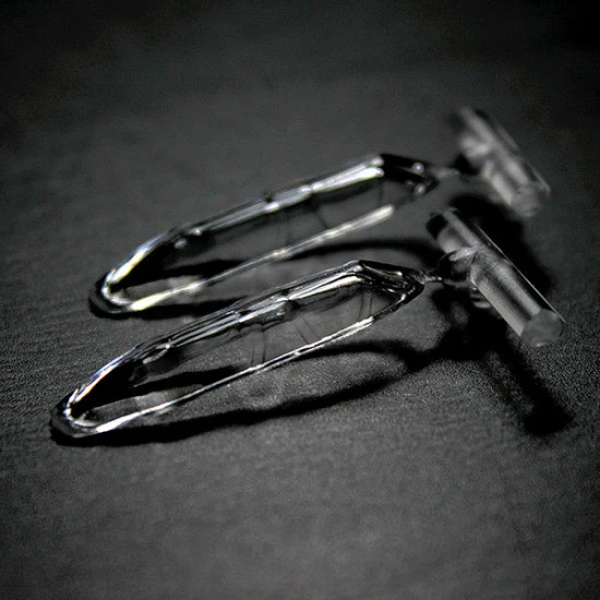 Miniwing 350 1/144 Fouga Cm.170 Magister French Jet Trainer Aircraft 2pcs