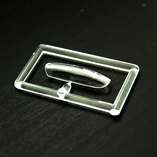 Miniwing 359 1/144 Aero L-159 A/E Alca Czech Af And Desert Draken Aircraft