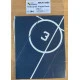 Mark I Mka14406 1/144 Helicopter Flight Deck Display Base Mark I Mka14406 1/144 Helicopter Flight Deck Display Base