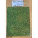 Mark I Mka14407 1/144 Grassy Surface Display Base Aircraft At Field