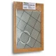 Mark I Mka14409 1/144 Rn Helicopter Display Base Square Concrete Panel Mark I Mka14409 1/144 Rn Helicopter Display Base Square Concrete Panel