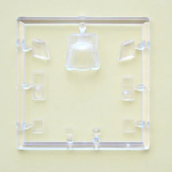 Mark I Mkm144003 1/144 Westland Wessex Has.1/Has.31a British Multi-role Helicopter