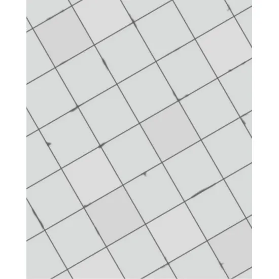 Mark I Mkm144019 1/144 Heinkel He 219a-2 Uhu Night Hunter German Heavy Bomber