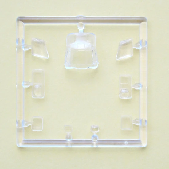 Mark I Mkm144023 1/144 Westland Wessex Hc.2/Har.2 Raf Workhorse Helicopter