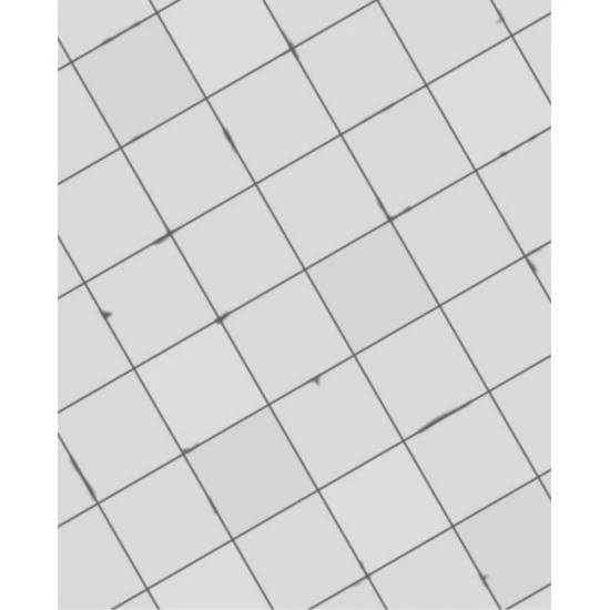 Mark I Mkm144025 1/144 Heinkel He 219a-5 Uhu Night Owl German Heavy Bomber