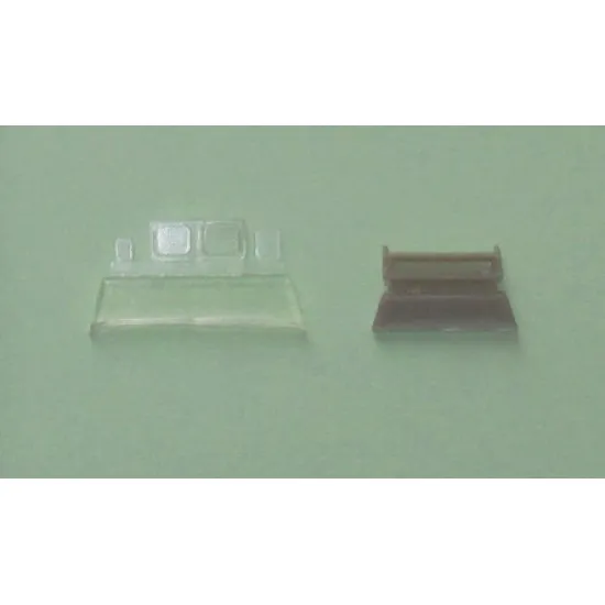 Mark I Mkm144028 1/144 Westland Wessex Hc.2/Hcc.4/Hu.5/Mk.52 Special Schemes