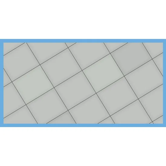 Mark I Mkm144035 1/144 Bristol Beaufighter Mk.ic Coastal Patrol British Fighter