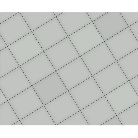 Mark I Mkm144130 1/144 Hawker Siddeley Hs.748/Hal-748 Vip Service Uk Airliner