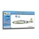 Mark I Mkm144161 1/144 Hawker Sea Fury Fb.11 Far East Korea Burma Australia 2pcs