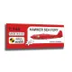 Mark I Mkm144164 1/144 Hawker Sea Fury Special Schemes Aircraft