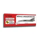 Mark I Mkm144168 1/144 Mirage Iiirs/Iiiebr/5ba/50c Canards French Jet Fighter