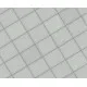 Mark I Mkm144172 1/144 Hs.748/Bae.748 In Civilian Skies British Airliner