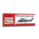 Mark I Mkm144174 1/144 Westland Wessex Has.1 Early Helicopter Limited Edition