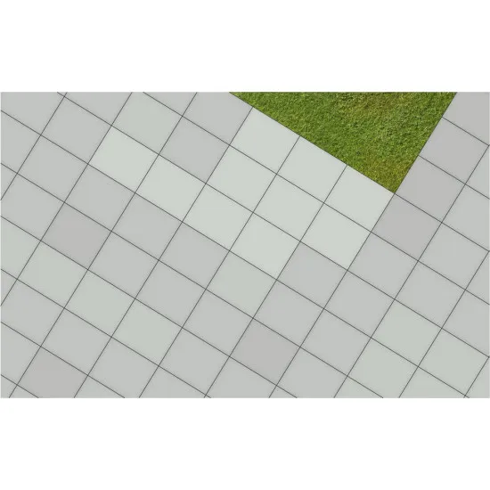 Mark I Mkm720-09 1/720 Goodyear K-type Blimp Early Production Non-rigid Airship