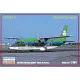 EASTERN EXPRESS 1/144 AIRCRAFT SHORT 360 AER LINGUS EE144105-03