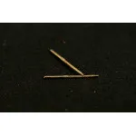 MG-81 GUN BARREL (2 PIECES) 1/72 MINI WORLD 7259A NEW