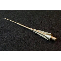 PITOT TUBE FOR MIG-29 FULCRUM 1/32 MINI WORLD 3237