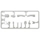 MINIART 35091 - SOVIET COMBAT ENGINEERS WWII PLASTIC MODELS KIT 1/35 SCALE NEW