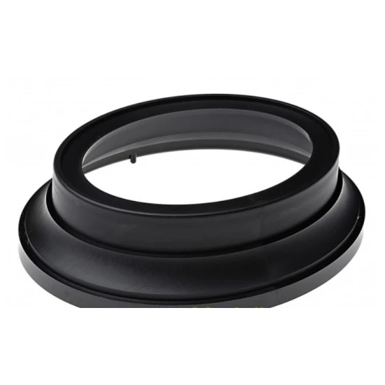 VIKING WITH AN AX AND SHIELD 9TH CENTURY 1/16 SCALE FIGURES MODEL KIT ICM 16301