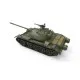 Miniart 37026 1/35 SCALE TYPE 59 EARLY PROD CHINESE MEDIUM TANK WZ-120 1950 year