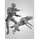 ICM 16102 - IDF K-9 Unitz 