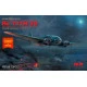 ICM 48264 - He 111H-20, WWII German Bomber World War II 1/48 scale model kit