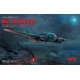 ICM 48264 - He 111H-20, WWII German Bomber World War II 1/48 scale model kit