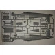 ICM 48264 - He 111H-20, WWII German Bomber World War II 1/48 scale model kit