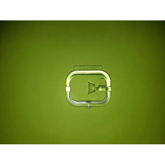 ICM 72076 - I-153, WWII China Guomindang AF Fighter World War II 1/72 scale kit