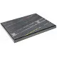 STAND FOR MODELS. TOPIC AIRCRAFT CARRIER DECK 240X290 MM 1/72 DAN MODELS 72278