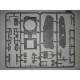 LEICHTTRAKTOR RHEINMETALL 1930, GERMAN TANK 1930s 1/35 ICM 35330