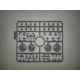 LEICHTTRAKTOR RHEINMETALL 1930, GERMAN TANK 1930s 1/35 ICM 35330