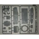 LEICHTTRAKTOR RHEINMETALL 1930, GERMAN TANK 1930s 1/35 ICM 35330