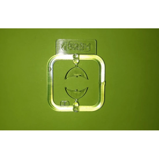 U-2/PO-2VS WITH SOVIET PILOTS and GP (1943-1945) 1/48 scale model kit ICM 48254