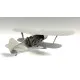 ICM 32012 - I-153, WWII CHINA GUOMINDANG AF FIGHTER USSR - 1/32 scle model kit