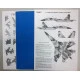 DIGITAL MASKS FOR SUKHOI SU-27S UKRANIAN AIR FORCES 1/72 Foxbot FM 72-003