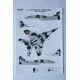 MIKOYAN MIG-29 9-13 UKRANIAN AIR FORCES DIGITAL CAMOUFLAGE 1/32 Foxbot FM 32-002