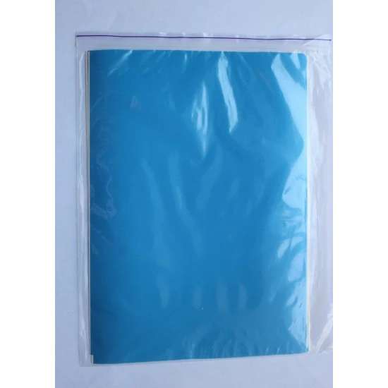 SUKHOI SU-27S, UKRANIAN AIR FORCES, DIGITAL CAMOUFLAGE 1/32 Foxbot FM 32-003