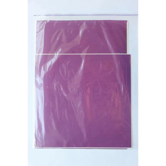 SUKHOI SU-27UBM, UKRANIAN AIR FORCES, DIGITAL CAMOUFLAGE 1/32 Foxbot FM 32-004