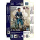 Master Box 35197 - 1/35 - Company Quartermaster Sergeant Brigadier General