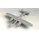 ICM 48271- 1/48 - Do 217N-1, WWII German Night Fighter