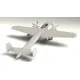 ICM 48271- 1/48 - Do 217N-1, WWII German Night Fighter