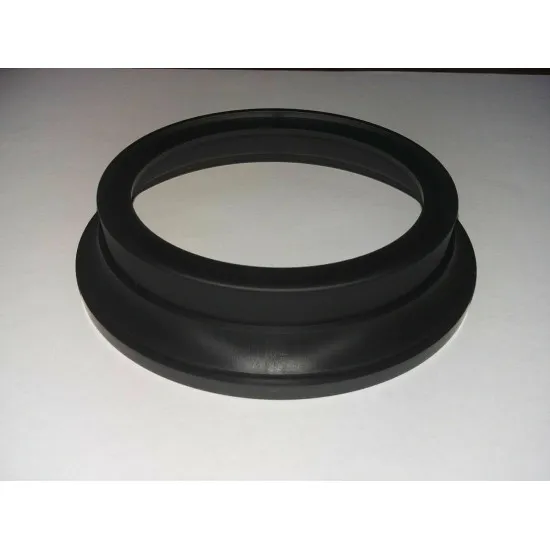 ICM 16103 - 1/35 Delta Force Fighter (Mogadishu, 1993), scale plastic model kit