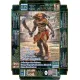 Us Stock Master Box 24057 - 1/24 Beastorian Champion Chuck Aka Nifrath. Episode Iii