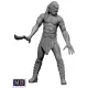 Us Stock Master Box 24057 - 1/24 Beastorian Champion Chuck Aka Nifrath. Episode Iii